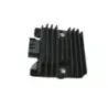 Regulateur charge batterie KAWASAKI ER6 650 2012-2016 N