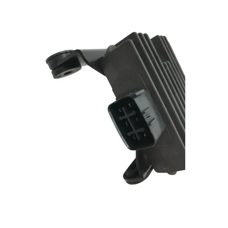 Regulateur charge batterie KAWASAKI ER6 650 2012-2016 N