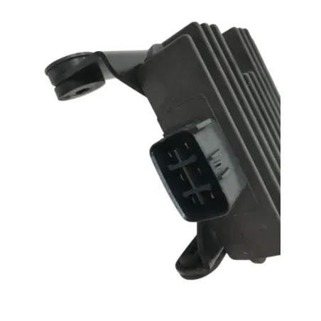 Regulateur charge batterie KAWASAKI ER6 650 2012-2016 N