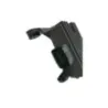 Regulateur charge batterie KAWASAKI ER6 650 2012-2016 N