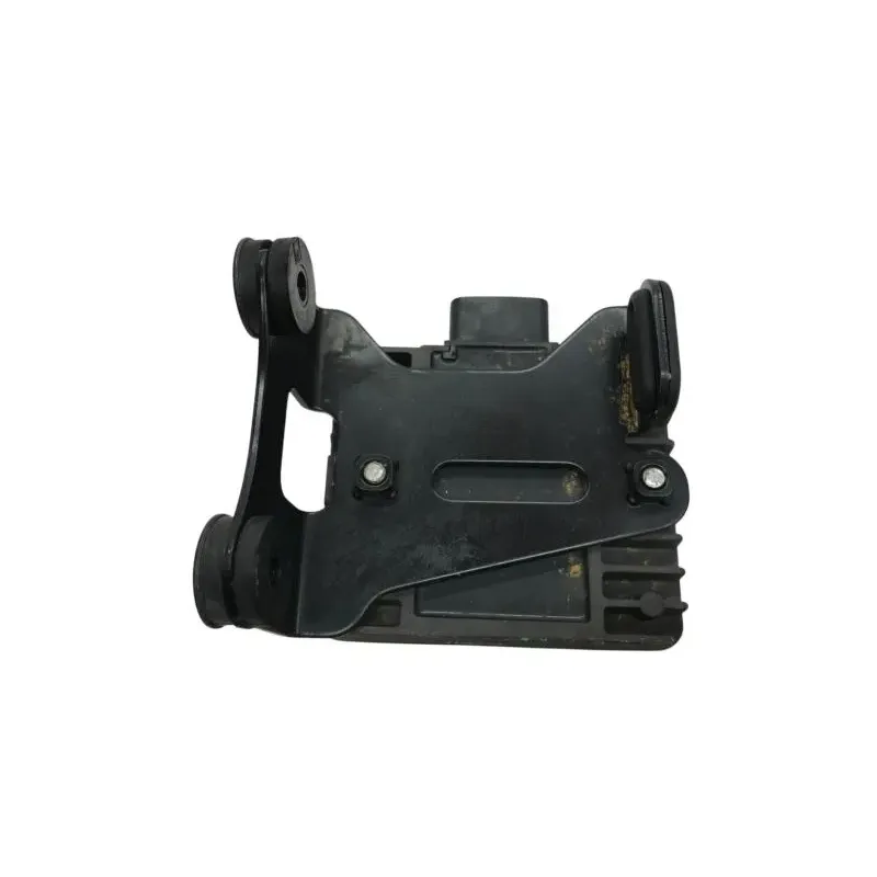 Regulateur charge batterie KAWASAKI ER6 650 2012-2016 N