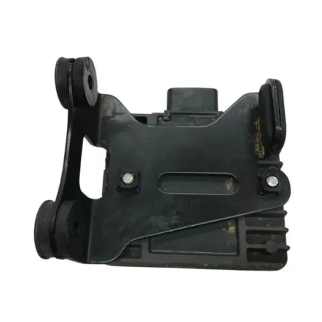 Regulateur charge batterie KAWASAKI ER6 650 2012-2016 N