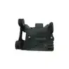 Regulateur charge batterie KAWASAKI ER6 650 2012-2016 N