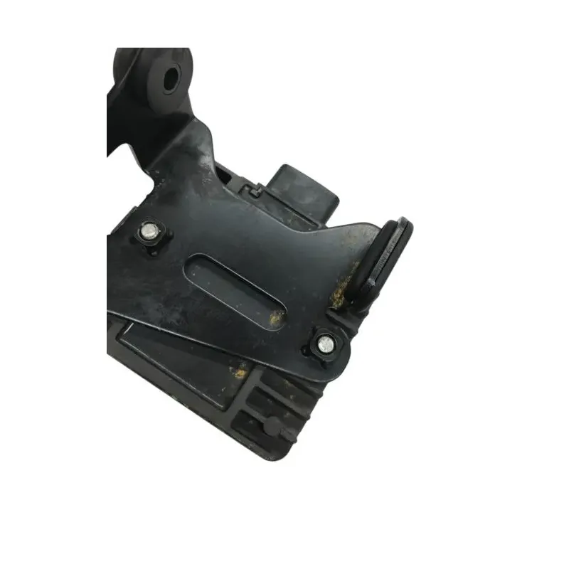 Regulateur charge batterie KAWASAKI ER6 650 2012-2016 N