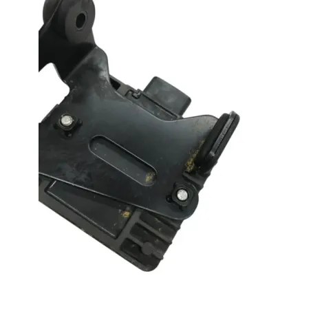Regulateur charge batterie KAWASAKI ER6 650 2012-2016 N