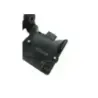 Regulateur charge batterie KAWASAKI ER6 650 2012-2016 N