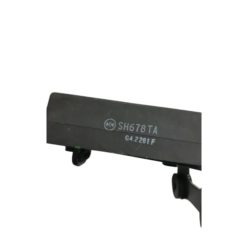 Regulateur charge batterie KAWASAKI ER6 650 2012-2016 N