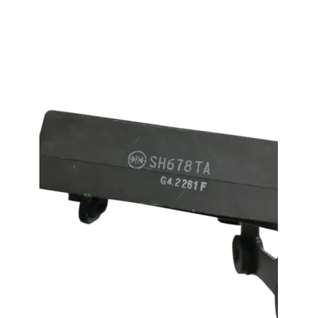 Regulateur charge batterie KAWASAKI ER6 650 2012-2016 N
