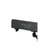 Regulateur charge batterie KAWASAKI ER6 650 2012-2016 N