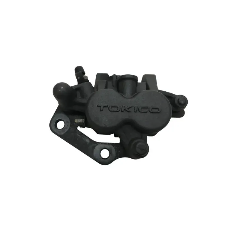 Etrier de frein avant gauche KAWASAKI ER6 650 2012-2016 N