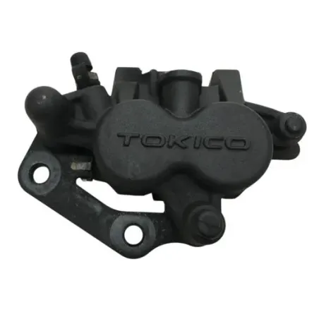 Etrier de frein avant gauche KAWASAKI ER6 650 2012-2016 N