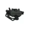 Etrier de frein avant gauche KAWASAKI ER6 650 2012-2016 N Etrier de frein avant gauche KAWASAKI ER6 650 2012-2016 N
