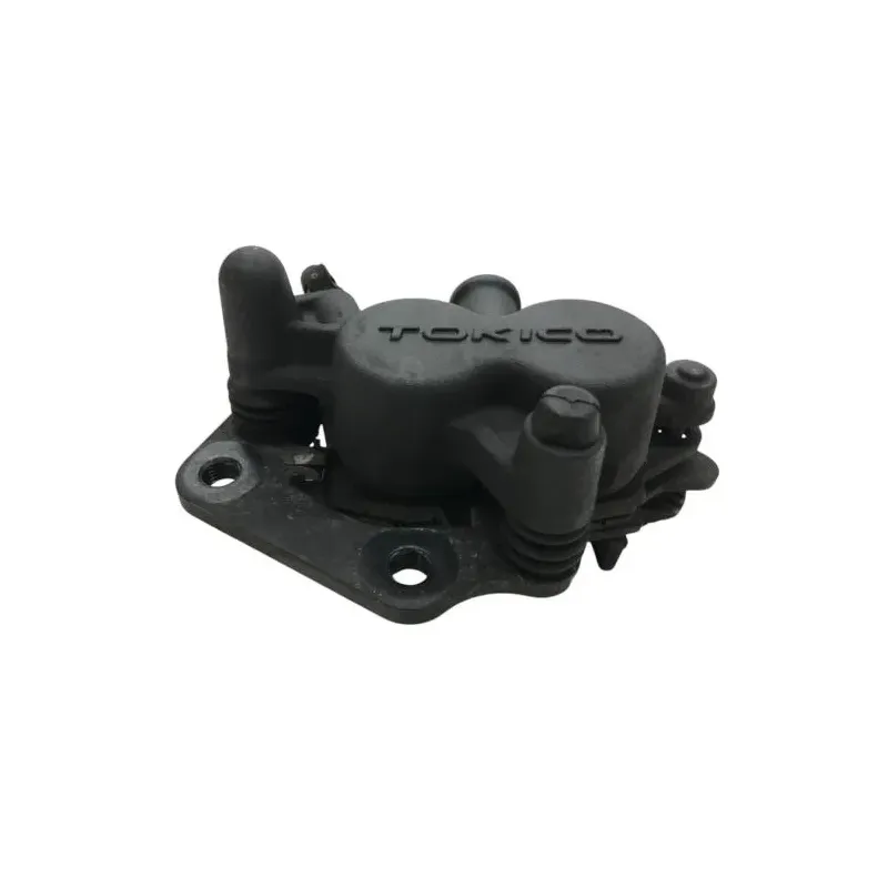 Etrier de frein avant gauche KAWASAKI ER6 650 2012-2016 N