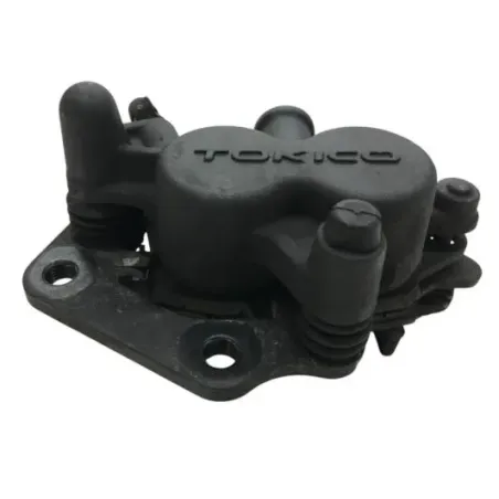 Etrier de frein avant gauche KAWASAKI ER6 650 2012-2016 N