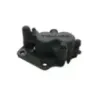 Etrier de frein avant gauche KAWASAKI ER6 650 2012-2016 N Etrier de frein avant gauche KAWASAKI ER6 650 2012-2016 N