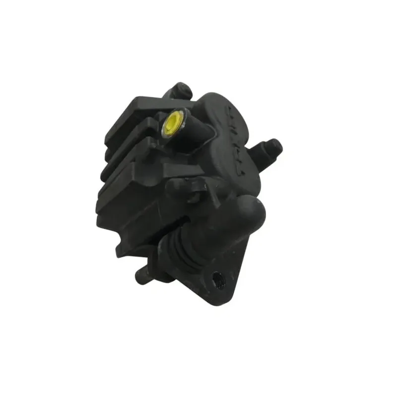 Etrier de frein avant gauche KAWASAKI ER6 650 2012-2016 N