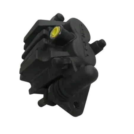 Etrier de frein avant gauche KAWASAKI ER6 650 2012-2016 N