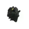 Etrier de frein avant gauche KAWASAKI ER6 650 2012-2016 N Etrier de frein avant gauche KAWASAKI ER6 650 2012-2016 N