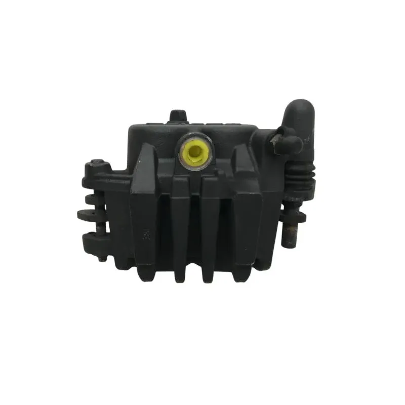 Etrier de frein avant gauche KAWASAKI ER6 650 2012-2016 N