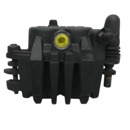 Etrier de frein avant gauche KAWASAKI ER6 650 2012-2016 N
