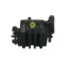 Etrier de frein avant gauche KAWASAKI ER6 650 2012-2016 N Etrier de frein avant gauche KAWASAKI ER6 650 2012-2016 N