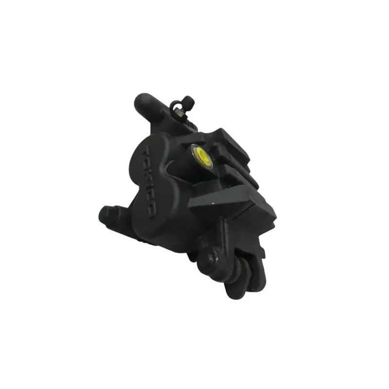 Etrier de frein avant gauche KAWASAKI ER6 650 2012-2016 N