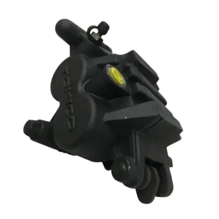 Etrier de frein avant gauche KAWASAKI ER6 650 2012-2016 N