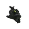 Etrier de frein avant gauche KAWASAKI ER6 650 2012-2016 N Etrier de frein avant gauche KAWASAKI ER6 650 2012-2016 N