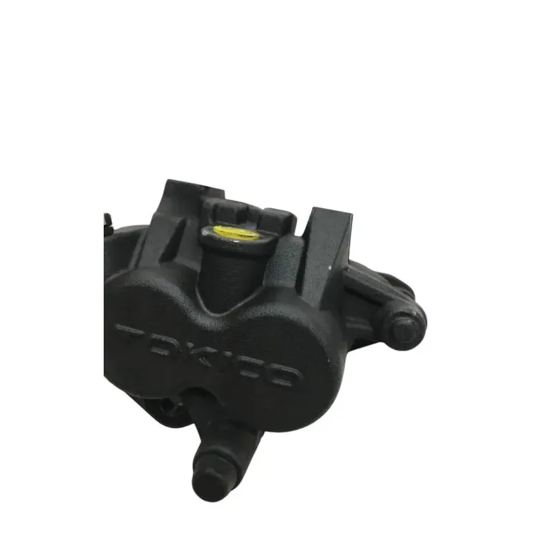 Etrier de frein avant gauche KAWASAKI ER6 650 2012-2016 N