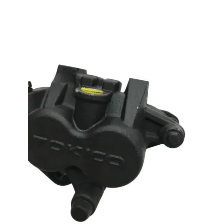 Etrier de frein avant gauche KAWASAKI ER6 650 2012-2016 N