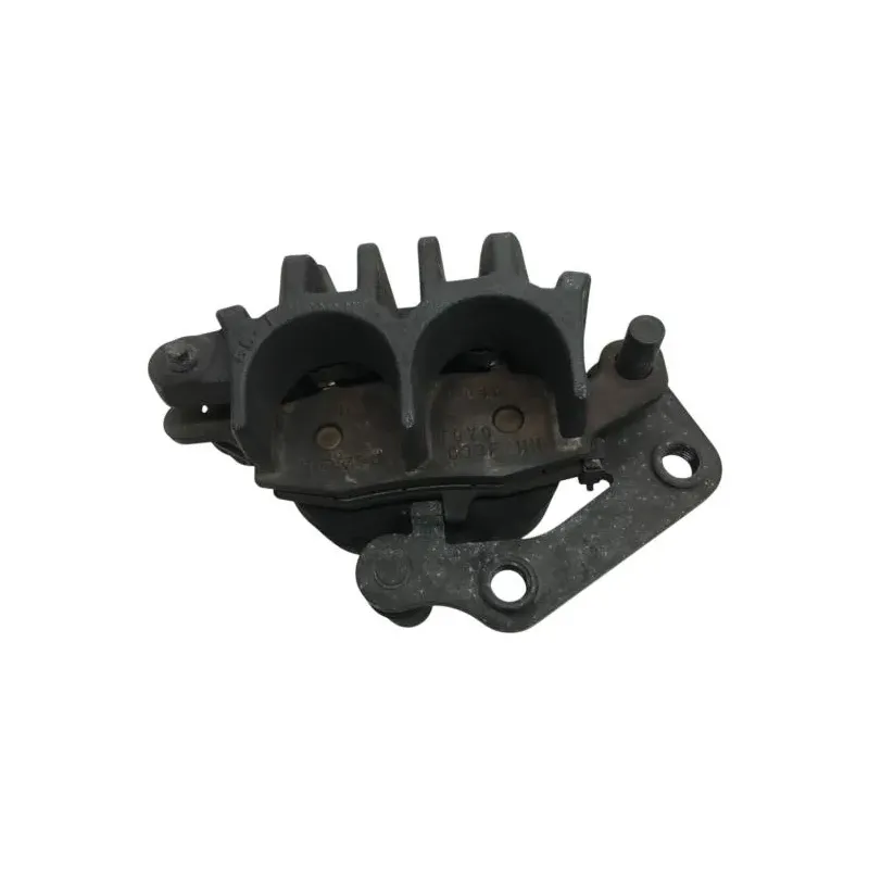 Etrier de frein avant gauche KAWASAKI ER6 650 2012-2016 N