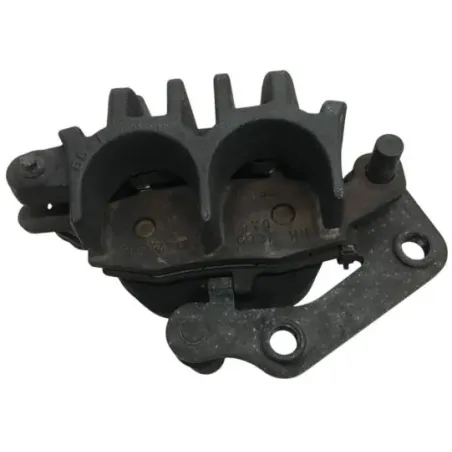 Etrier de frein avant gauche KAWASAKI ER6 650 2012-2016 N
