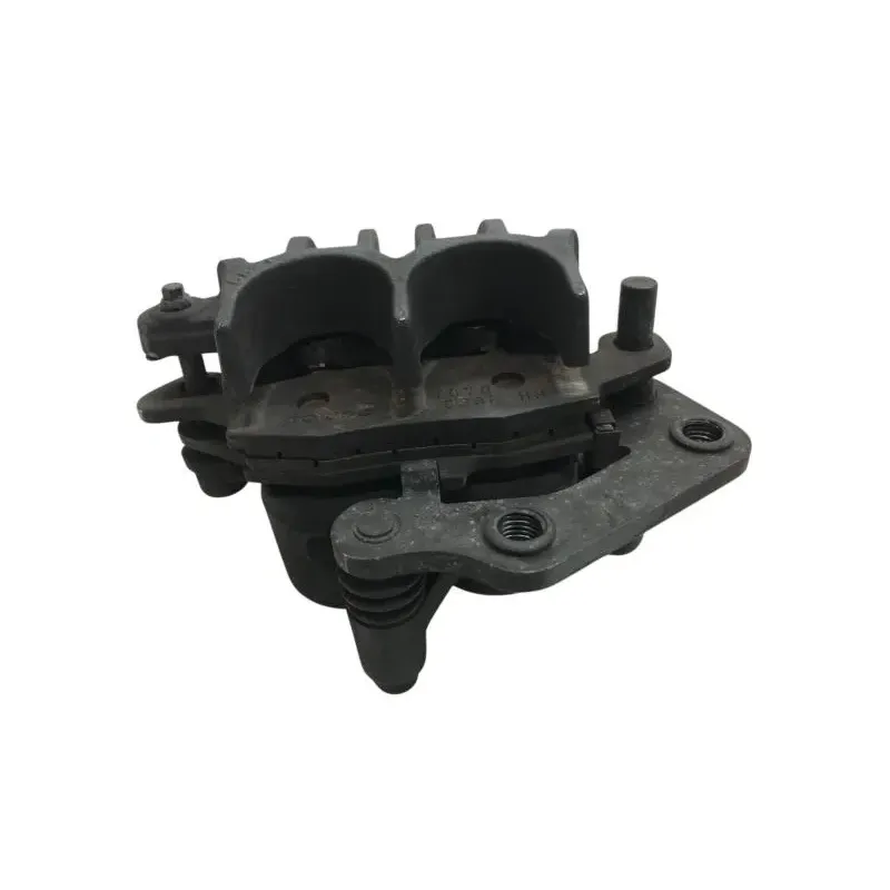 Etrier de frein avant gauche KAWASAKI ER6 650 2012-2016 N