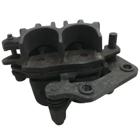 Etrier de frein avant gauche KAWASAKI ER6 650 2012-2016 N