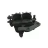 Etrier de frein avant gauche KAWASAKI ER6 650 2012-2016 N Etrier de frein avant gauche KAWASAKI ER6 650 2012-2016 N