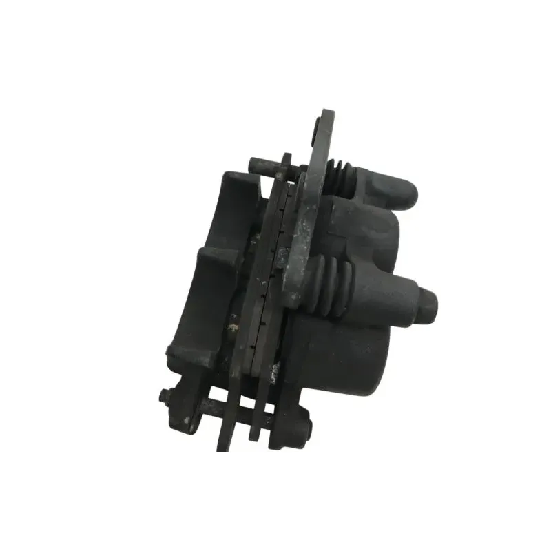 Etrier de frein avant gauche KAWASAKI ER6 650 2012-2016 N