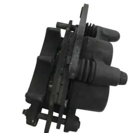 Etrier de frein avant gauche KAWASAKI ER6 650 2012-2016 N