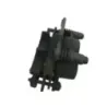 Etrier de frein avant gauche KAWASAKI ER6 650 2012-2016 N Etrier de frein avant gauche KAWASAKI ER6 650 2012-2016 N