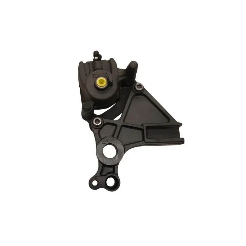 Etrier de frein arriere KAWASAKI ER6 650 2012-2016 N