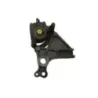 Etrier de frein arriere KAWASAKI ER6 650 2012-2016 N