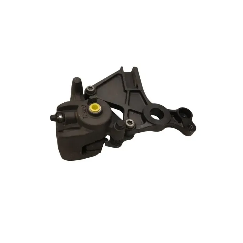 Etrier de frein arriere KAWASAKI ER6 650 2012-2016 N
