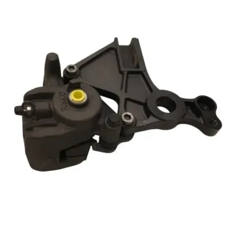Etrier de frein arriere KAWASAKI ER6 650 2012-2016 N