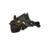 Etrier de frein arriere KAWASAKI ER6 650 2012-2016 N