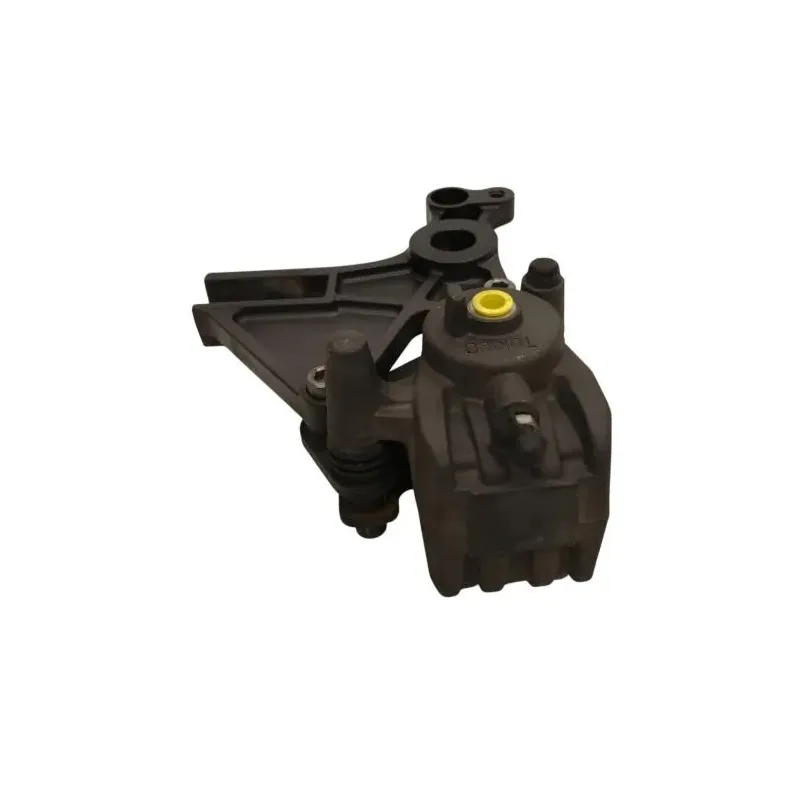 Etrier de frein arriere KAWASAKI ER6 650 2012-2016 N