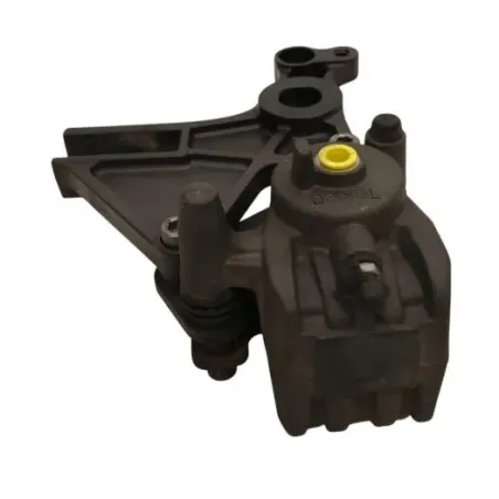 Etrier de frein arriere KAWASAKI ER6 650 2012-2016 N
