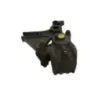 Etrier de frein arriere KAWASAKI ER6 650 2012-2016 N