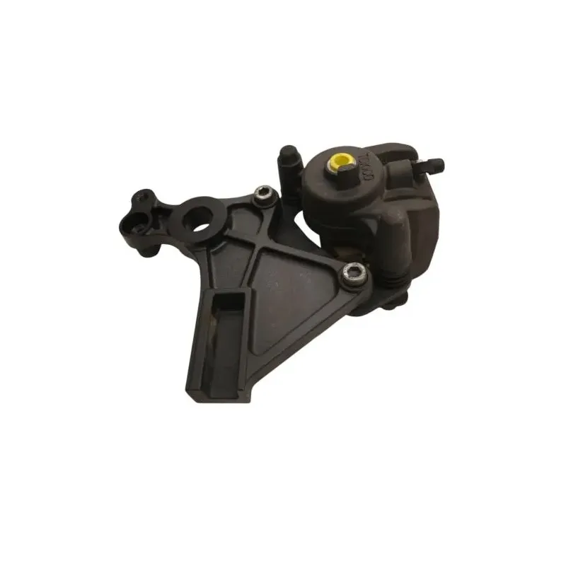 Etrier de frein arriere KAWASAKI ER6 650 2012-2016 N