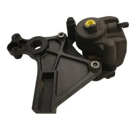 Etrier de frein arriere KAWASAKI ER6 650 2012-2016 N