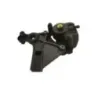 Etrier de frein arriere KAWASAKI ER6 650 2012-2016 N