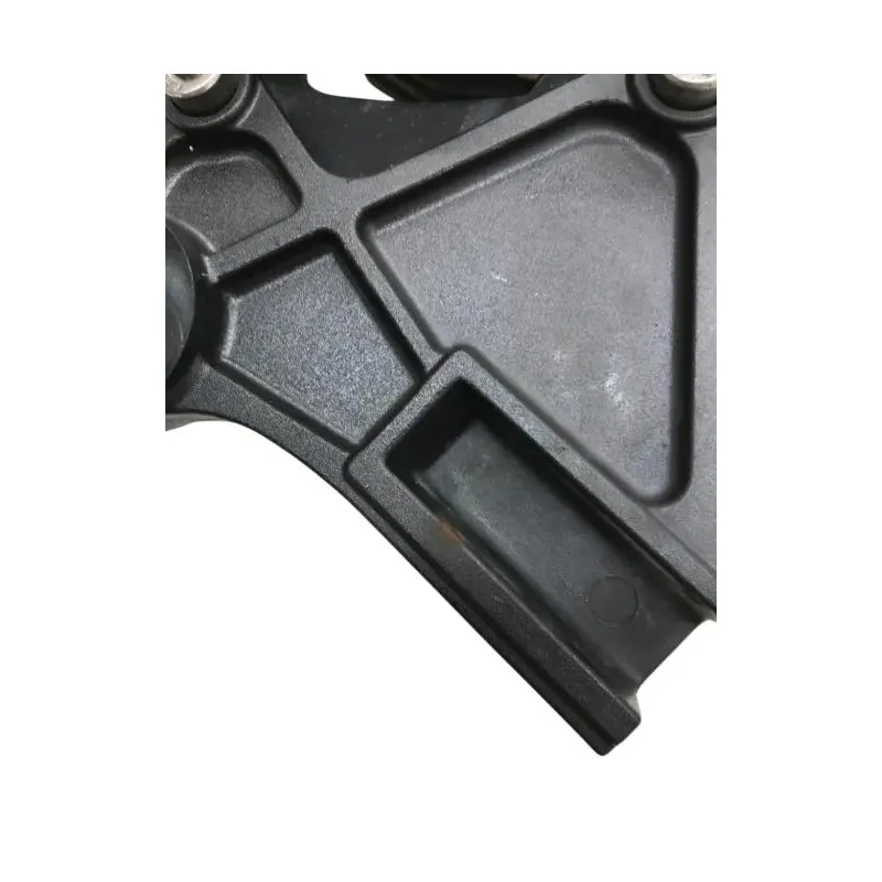 Etrier de frein arriere KAWASAKI ER6 650 2012-2016 N